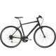 Trek 7.2 FX 2012